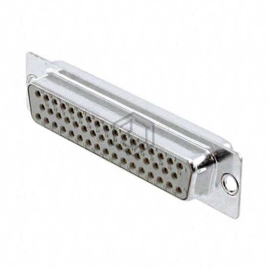 09670504704 - HARTING - D-Sub Connectors