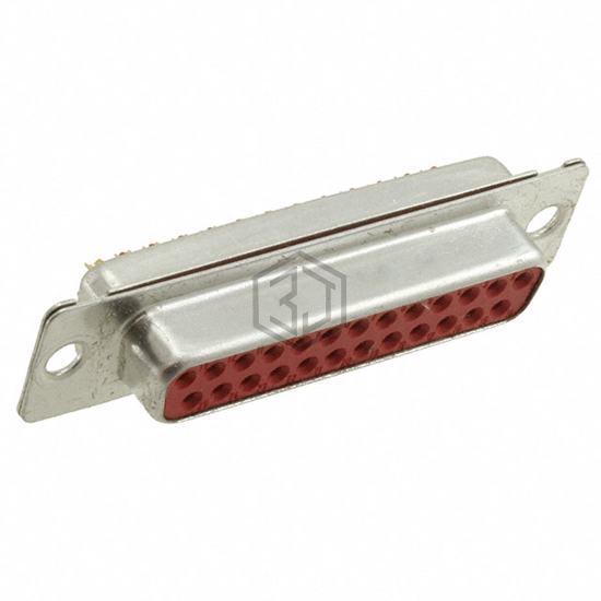 1727040043 - Molex - D-Sub Connectors