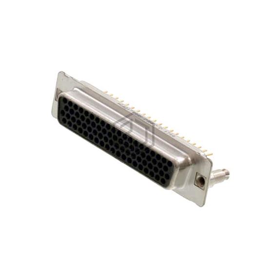 164A17399X - Conec - D-Sub Connectors