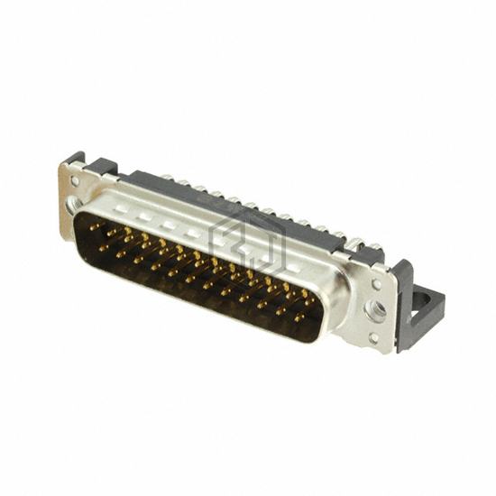 09653226802 - HARTING - D-Sub Connectors