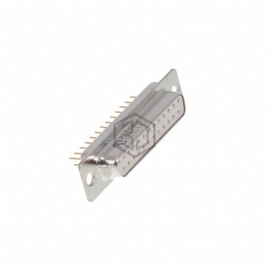 1731090128 - Molex - D-Sub Connectors