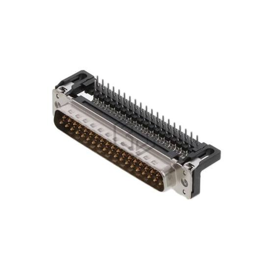 09654226801 - HARTING - D-Sub Connectors