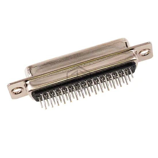1731130085 - Molex - D-Sub Connectors