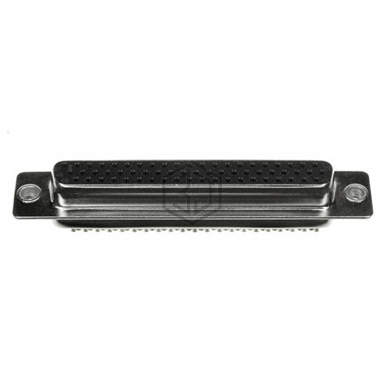 180-062-203L011 - NorComp Inc. - D-Sub Connectors