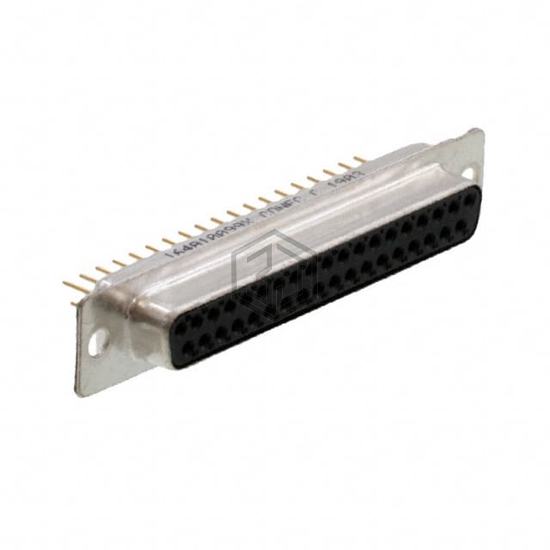 164A10099X - Conec - D-Sub Connectors