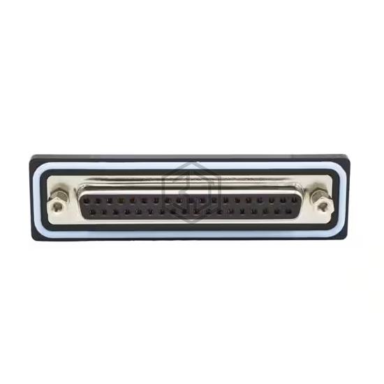 SDF-V37-213L011 - NorComp Inc. - D-Sub Connectors