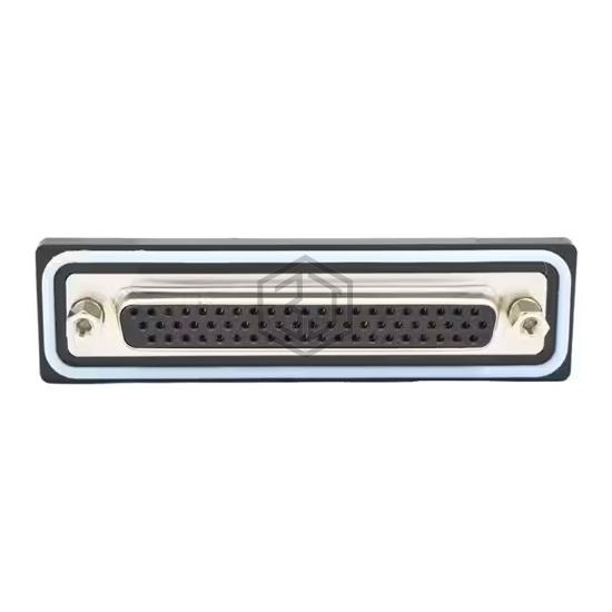 HDF-V62-213L051 - NorComp Inc. - D-Sub Connectors