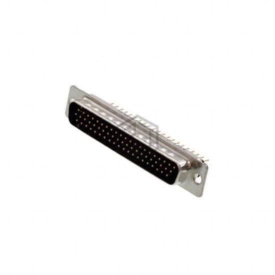 163A16779X - Conec - D-Sub Connectors