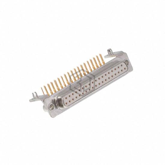 1731090184 - Molex - D-Sub Connectors