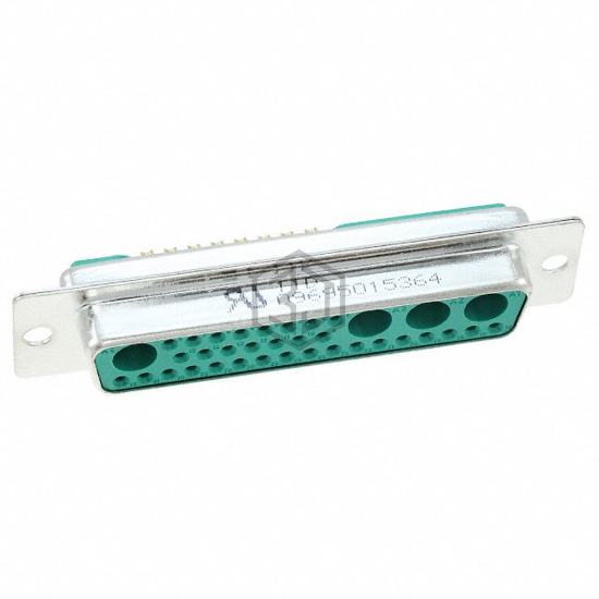 09695015364 - HARTING - D-Sub Connectors