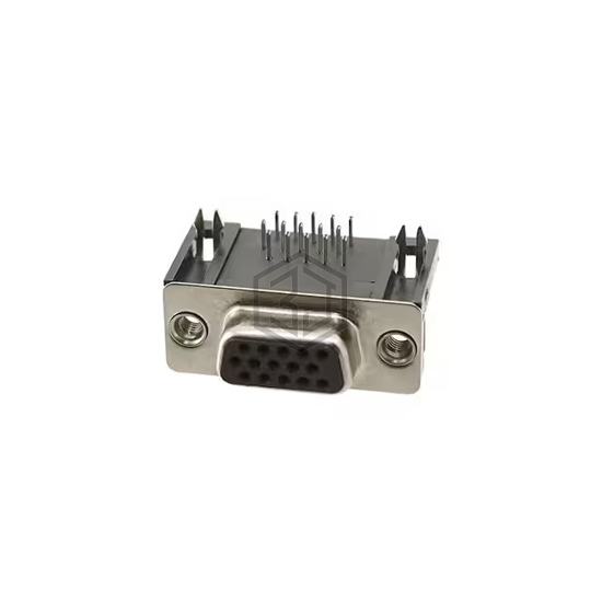 1731130188 - Molex - D-Sub Connectors