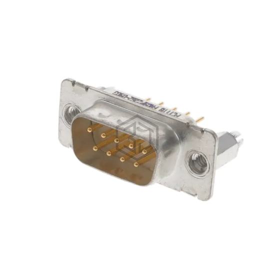 1731092231 - Molex - D-Sub Connectors