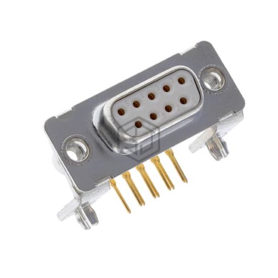 1731090171 - Molex - D-Sub Connectors