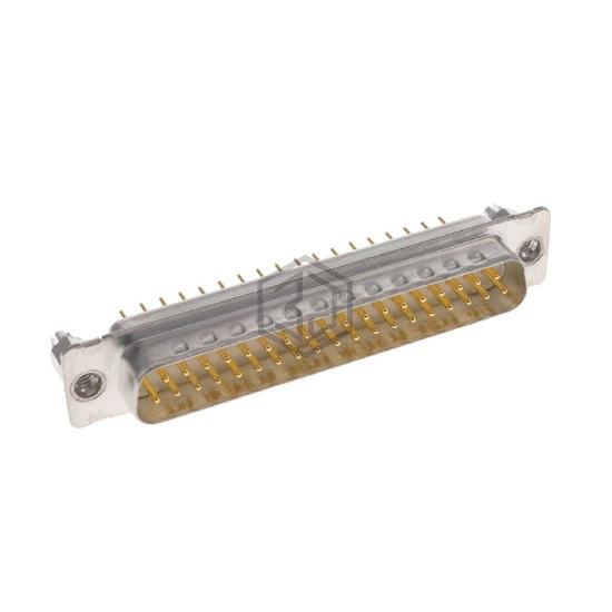 1731090149 - Molex - D-Sub Connectors