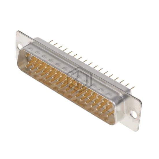 1731090119 - Molex - D-Sub Connectors