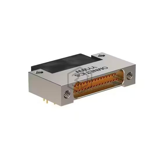 A29400-031 - Omnetics - D-Sub Connectors
