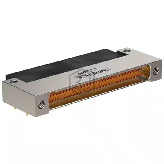 A29400-065 - Omnetics - D-Sub Connectors