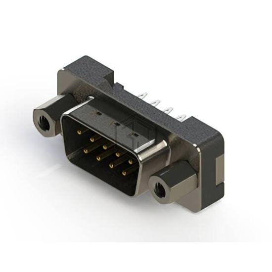 627-009-226-013 - EDAC Inc. - D-Sub Connectors