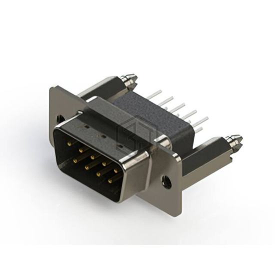 627-009-351-056 - EDAC Inc. - D-Sub Connectors