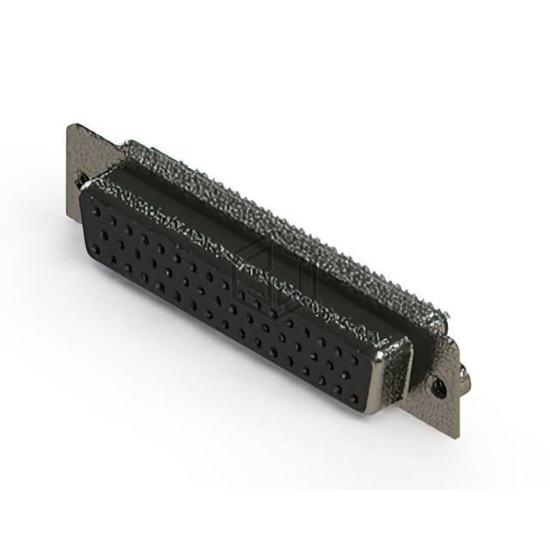 628-050-222-242 - EDAC Inc. - D-Sub Connectors