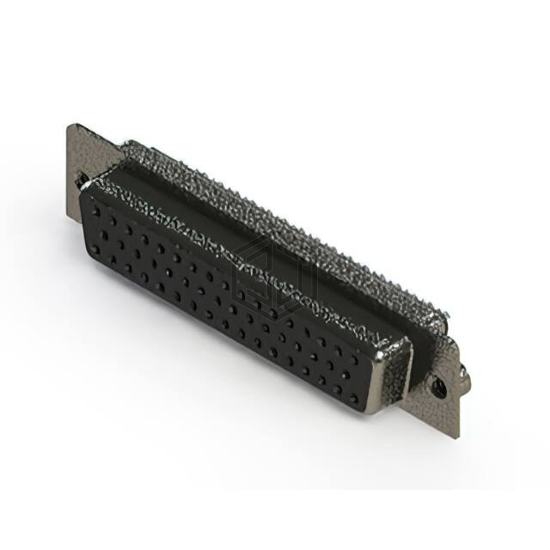 628-050-222-262 - EDAC Inc. - D-Sub Connectors