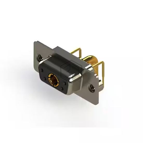 630-5W1-240-2TA - EDAC Inc. - D-Sub Connectors