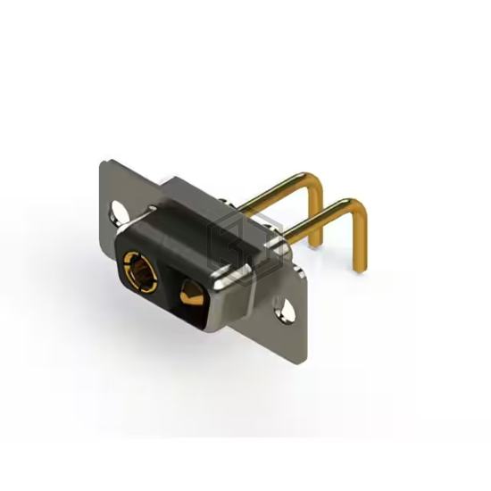 630-2WK2250-1T1 - EDAC Inc. - D-Sub Connectors