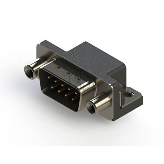 621-009-668-510 - EDAC Inc. - D-Sub Connectors