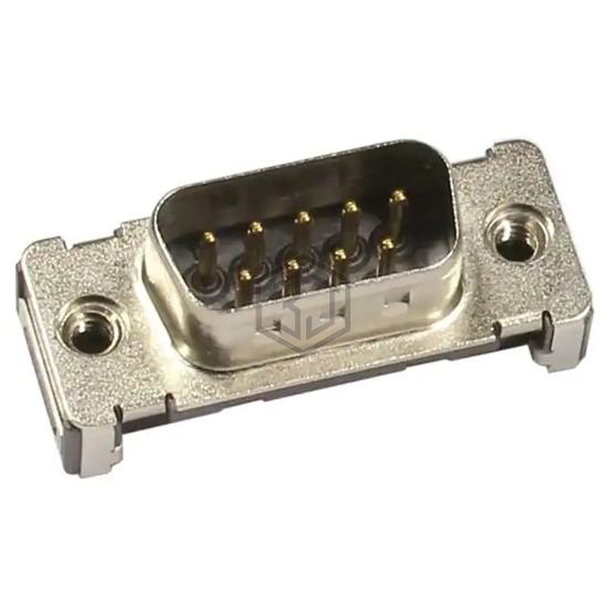 09551697811741 - HARTING - D-Sub Connectors