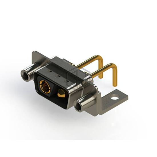 629-2WK2250-1TE - EDAC Inc. - D-Sub Connectors