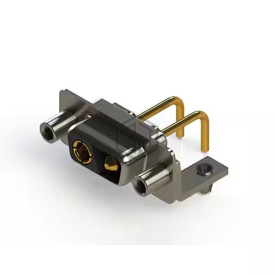 630-2WK2250-1TD - EDAC Inc. - D-Sub Connectors