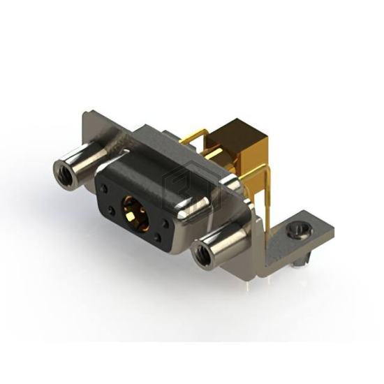 630-5W1-240-5T5 - EDAC Inc. - D-Sub Connectors