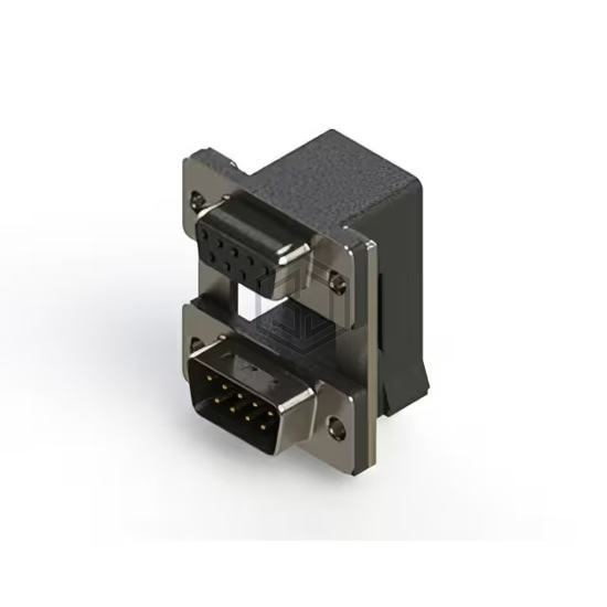 664-009-264-000 - EDAC Inc. - D-Sub Connectors