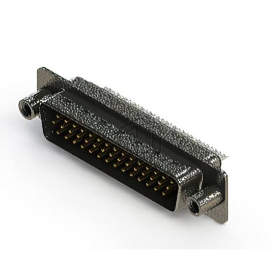 637-044-232-269 - EDAC Inc. - D-Sub Connectors