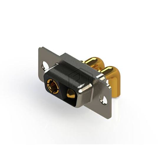 630-2WK2240-4N1 - EDAC Inc. - D-Sub Connectors