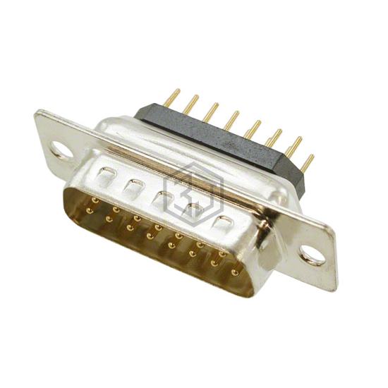 09642227800 - HARTING - D-Sub Connectors