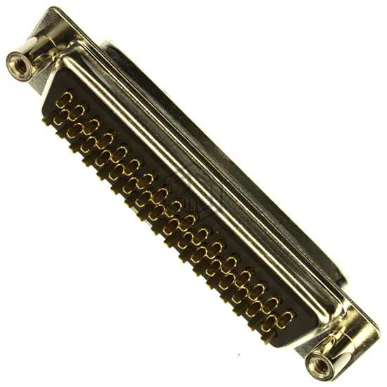 171-050-202L021 - NorComp Inc. - D-Sub Connectors
