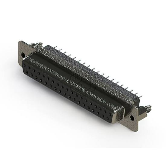 628-037-228-066 - EDAC Inc. - D-Sub Connectors