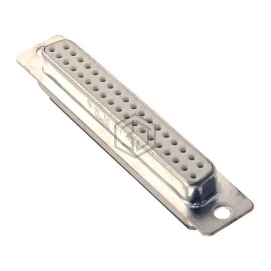 09644117800 - HARTING - D-Sub Connectors