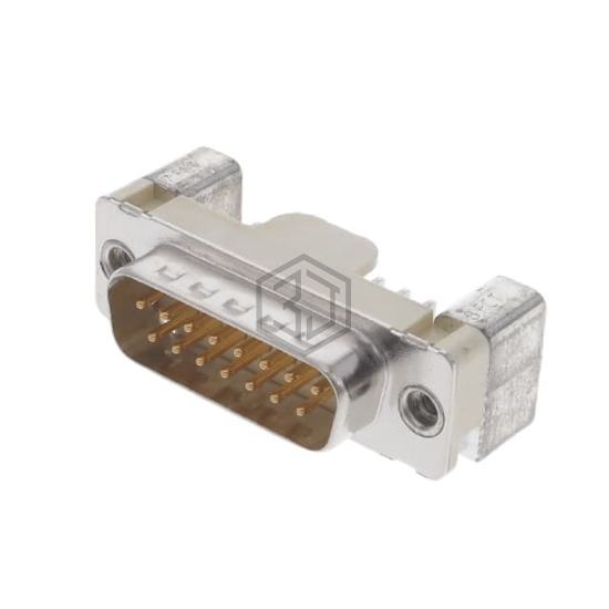 1731090255 - Molex - D-Sub Connectors