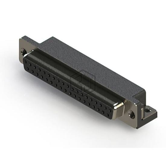 622-037-368-012 - EDAC Inc. - D-Sub Connectors