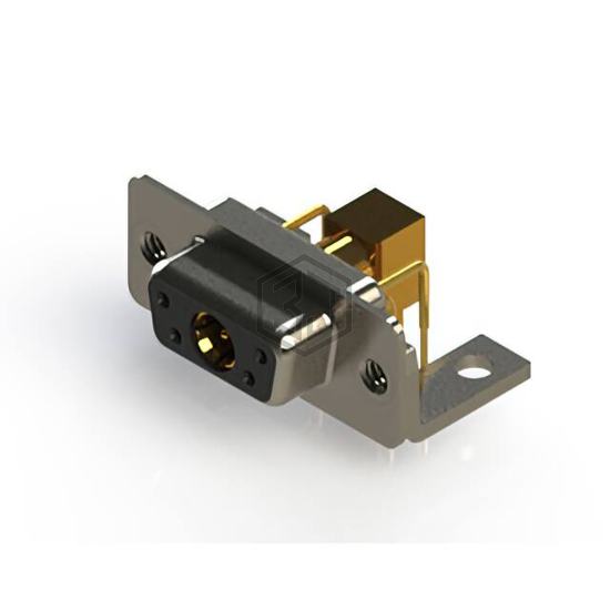 630-5W1-240-7N4 - EDAC Inc. - D-Sub Connectors