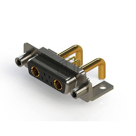630-7W2-250-3N6 - EDAC Inc. - D-Sub Connectors