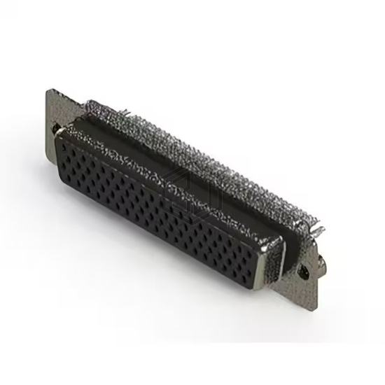 638-078-232-062 - EDAC Inc. - D-Sub Connectors