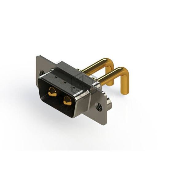 629-2W2-650-2N2 - EDAC Inc. - D-Sub Connectors