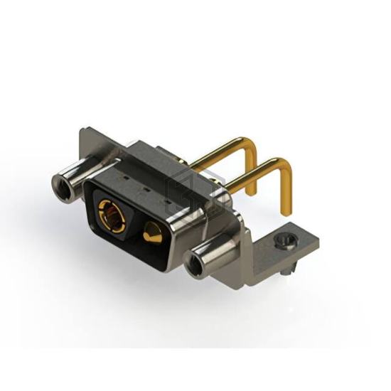 629-2WK2650-1ND - EDAC Inc. - D-Sub Connectors