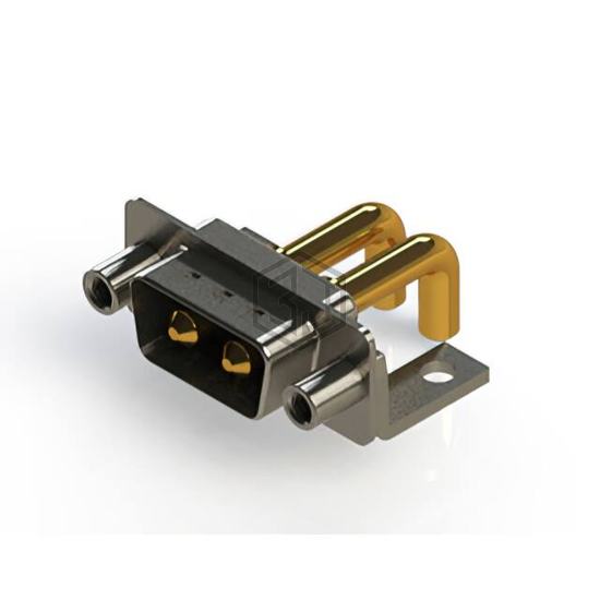 629-2W2-650-4N6 - EDAC Inc. - D-Sub Connectors