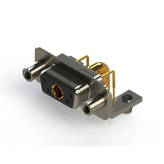 630-5W1-640-4N5 - EDAC Inc. - D-Sub Connectors