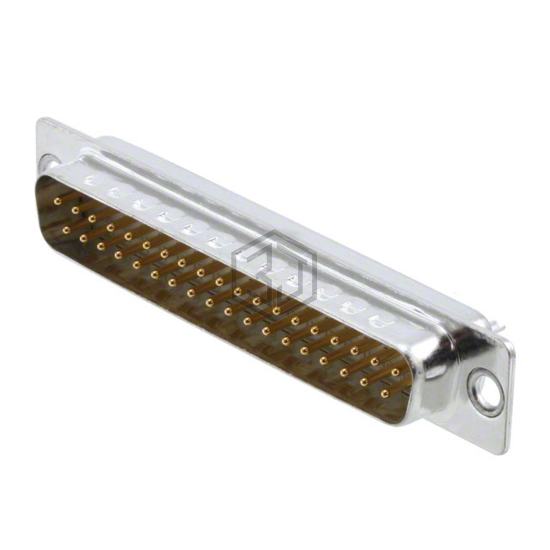 09670375615050 - HARTING - D-Sub Connectors