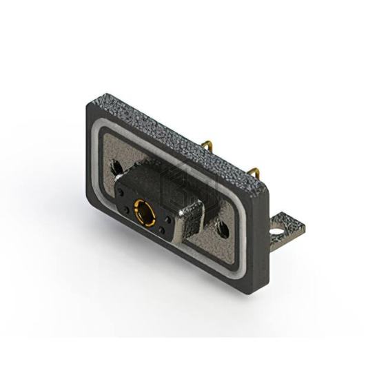 630W5W1-340-2NC - EDAC Inc. - D-Sub Connectors